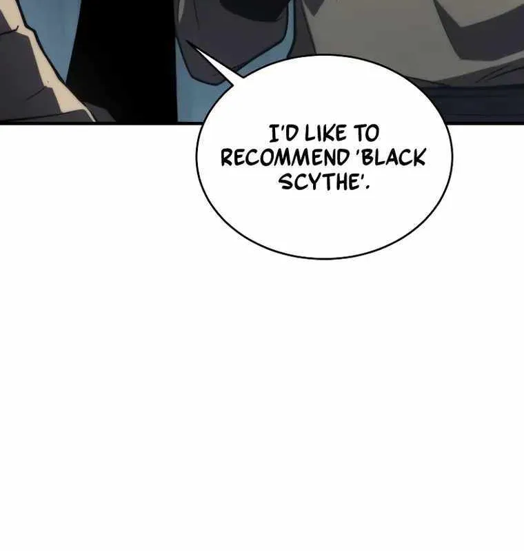 Read The Max-Level Player’s 100th Regression chapter 15 image 38 on Lezhin