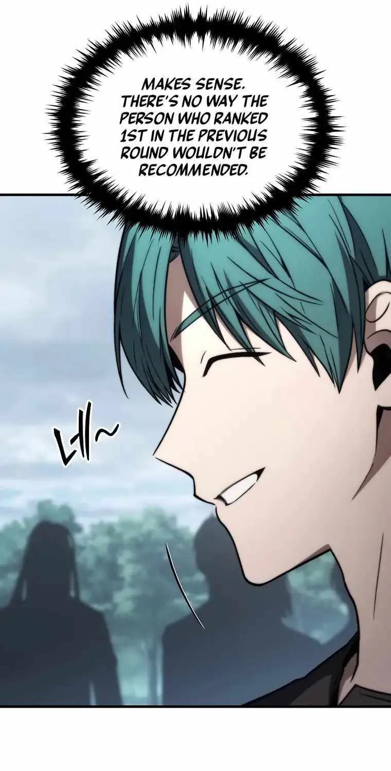 Read The Max-Level Player’s 100th Regression chapter 15 image 39 on Lezhin