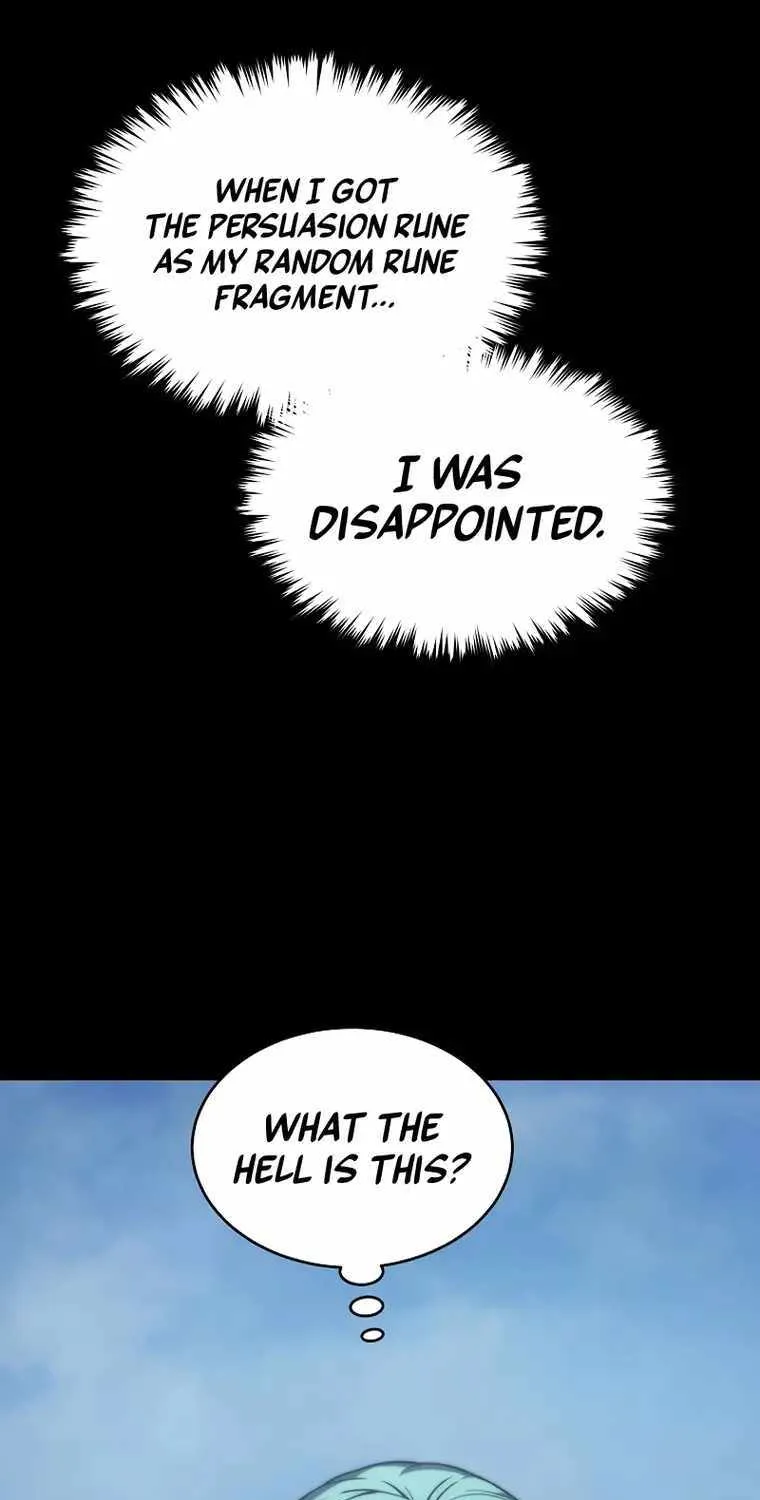 Read The Max-Level Player’s 100th Regression chapter 15 image 4 on Lezhin