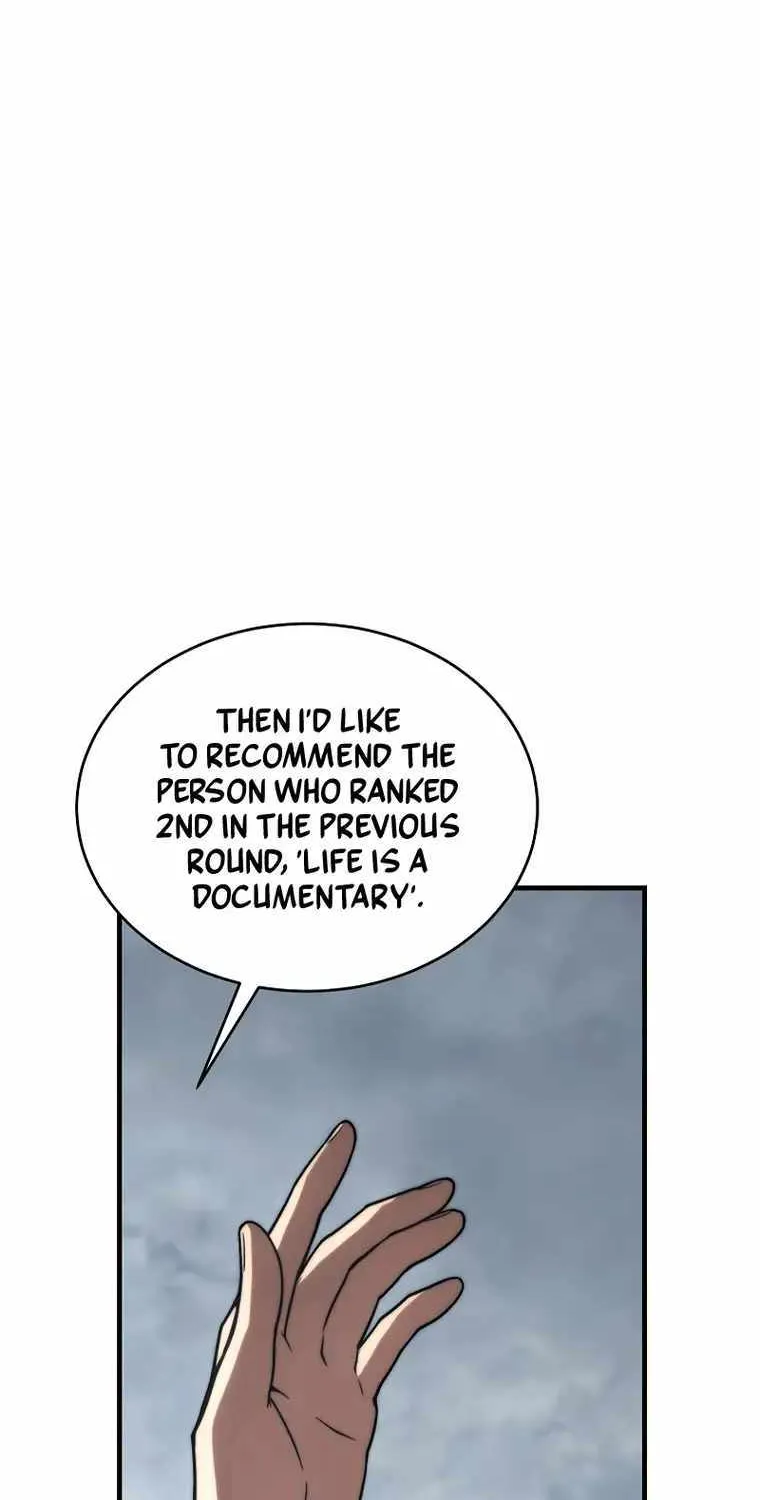 Read The Max-Level Player’s 100th Regression chapter 15 image 40 on Lezhin