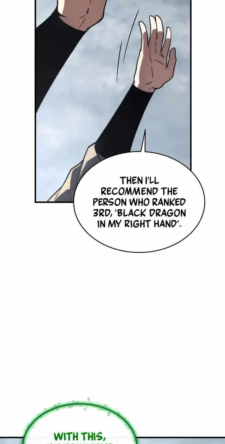 Read The Max-Level Player’s 100th Regression chapter 15 image 41 on Lezhin