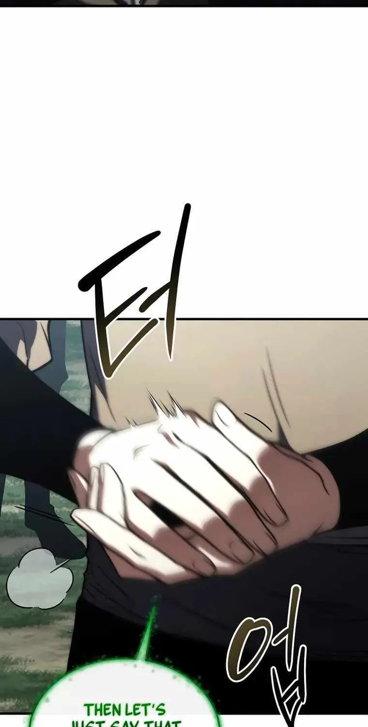 Read The Max-Level Player’s 100th Regression chapter 15 image 43 on Lezhin