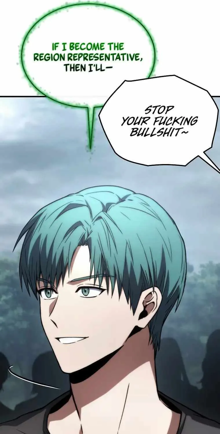 Read The Max-Level Player’s 100th Regression chapter 15 image 47 on Lezhin