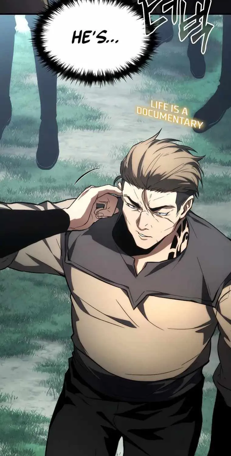 Read The Max-Level Player’s 100th Regression chapter 15 image 49 on Lezhin