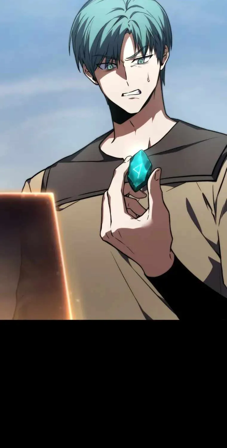 Read The Max-Level Player’s 100th Regression chapter 15 image 5 on Lezhin