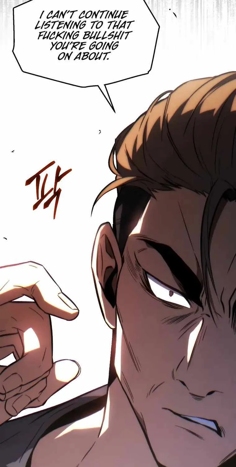 Read The Max-Level Player’s 100th Regression chapter 15 image 51 on Lezhin