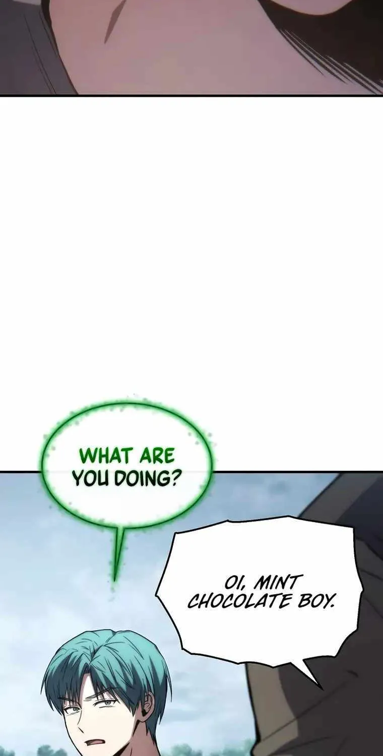 Read The Max-Level Player’s 100th Regression chapter 15 image 52 on Lezhin