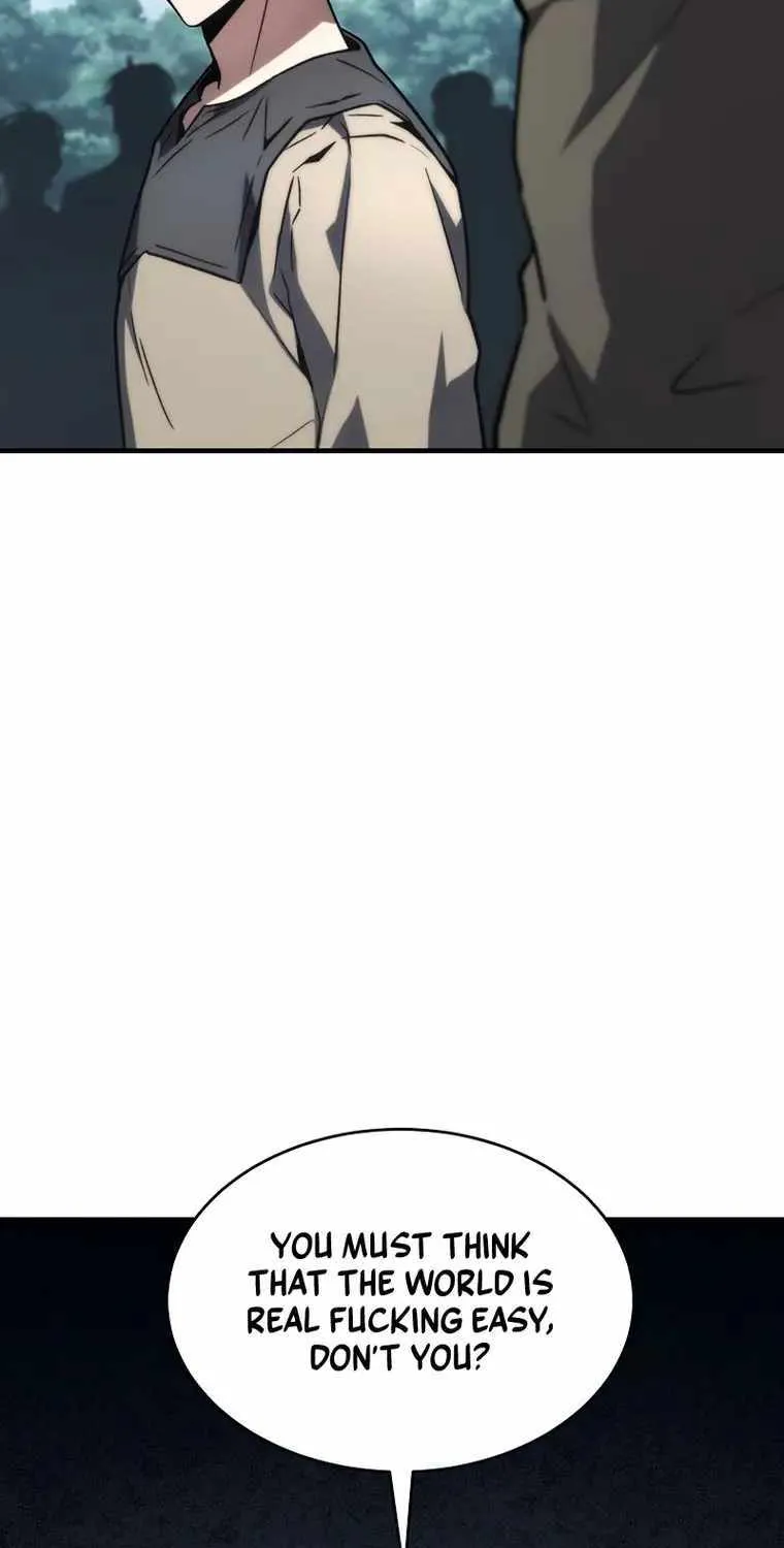 Read The Max-Level Player’s 100th Regression chapter 15 image 53 on Lezhin