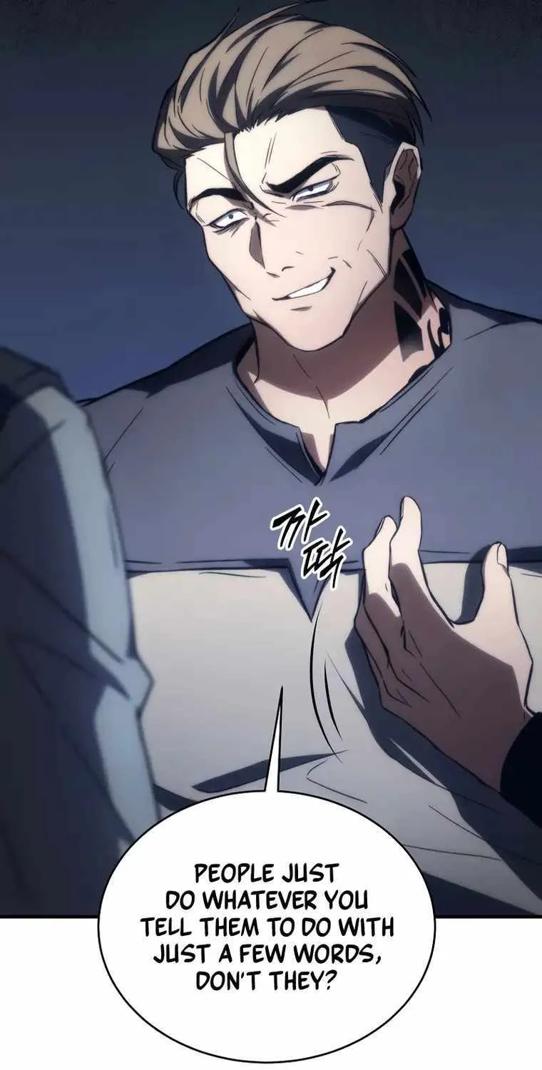 Read The Max-Level Player’s 100th Regression chapter 15 image 55 on Lezhin