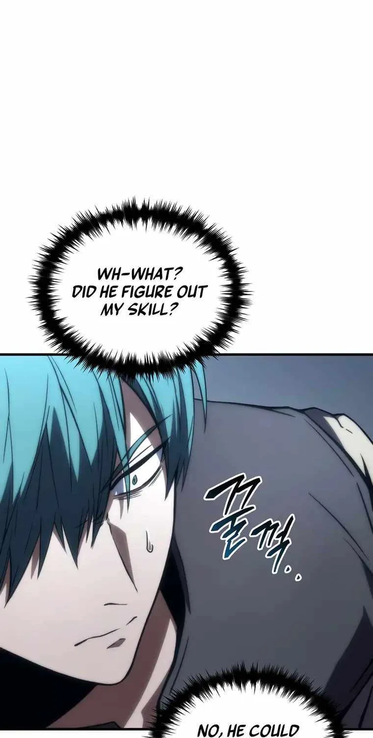 Read The Max-Level Player’s 100th Regression chapter 15 image 56 on Lezhin