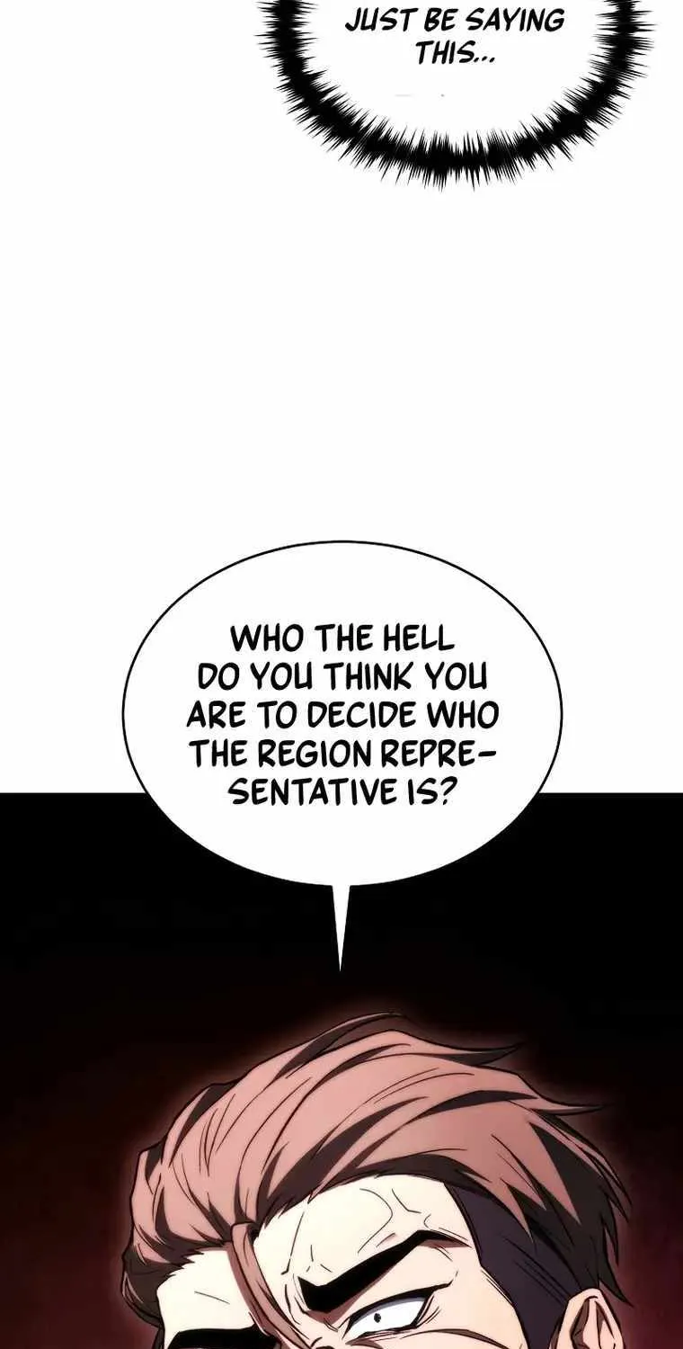 Read The Max-Level Player’s 100th Regression chapter 15 image 57 on Lezhin