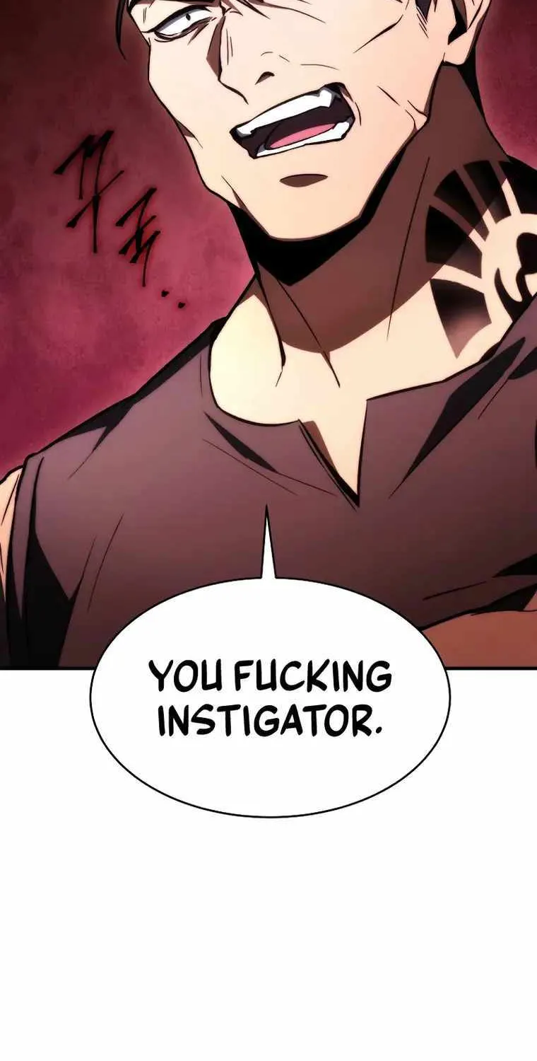 Read The Max-Level Player’s 100th Regression chapter 15 image 58 on Lezhin