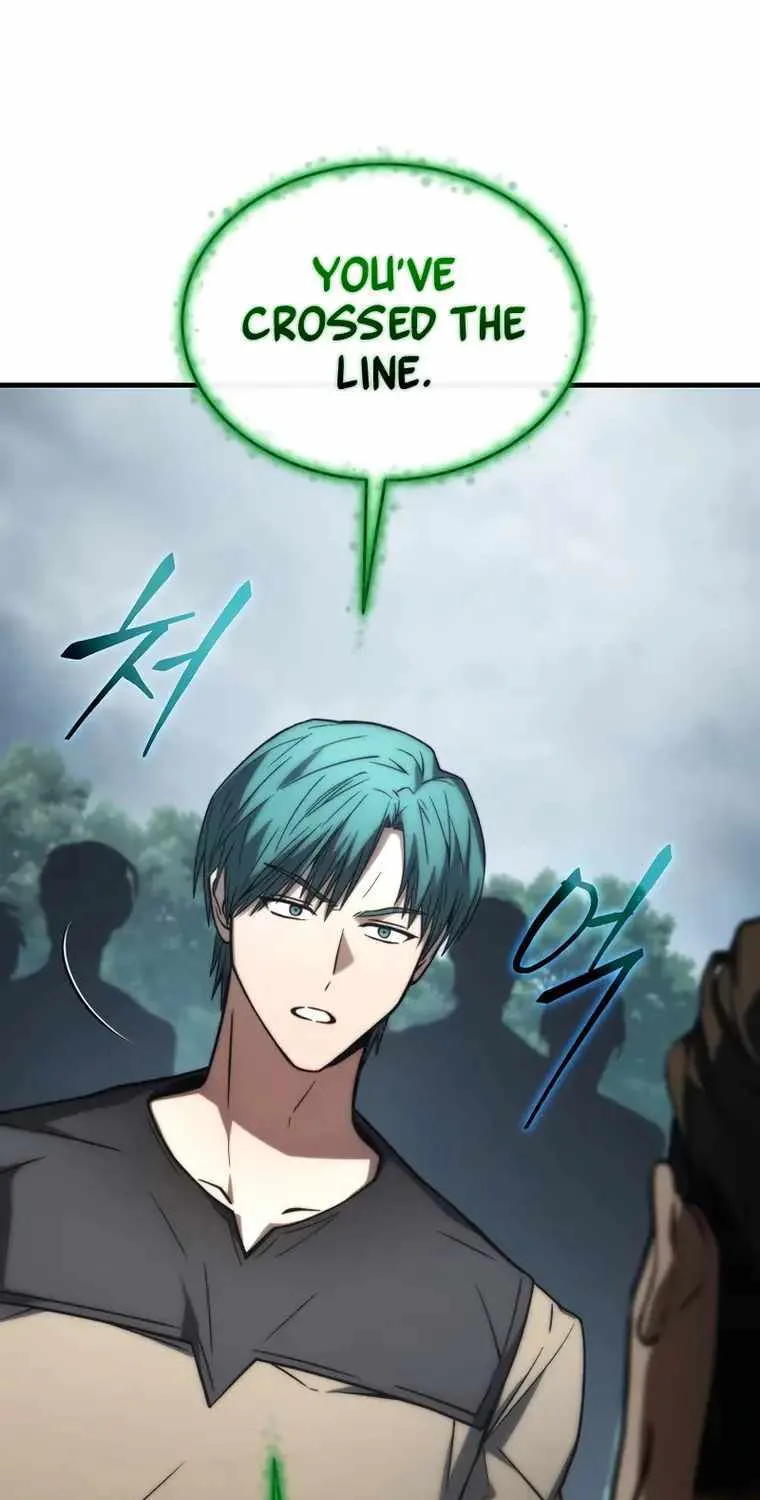 Read The Max-Level Player’s 100th Regression chapter 15 image 59 on Lezhin