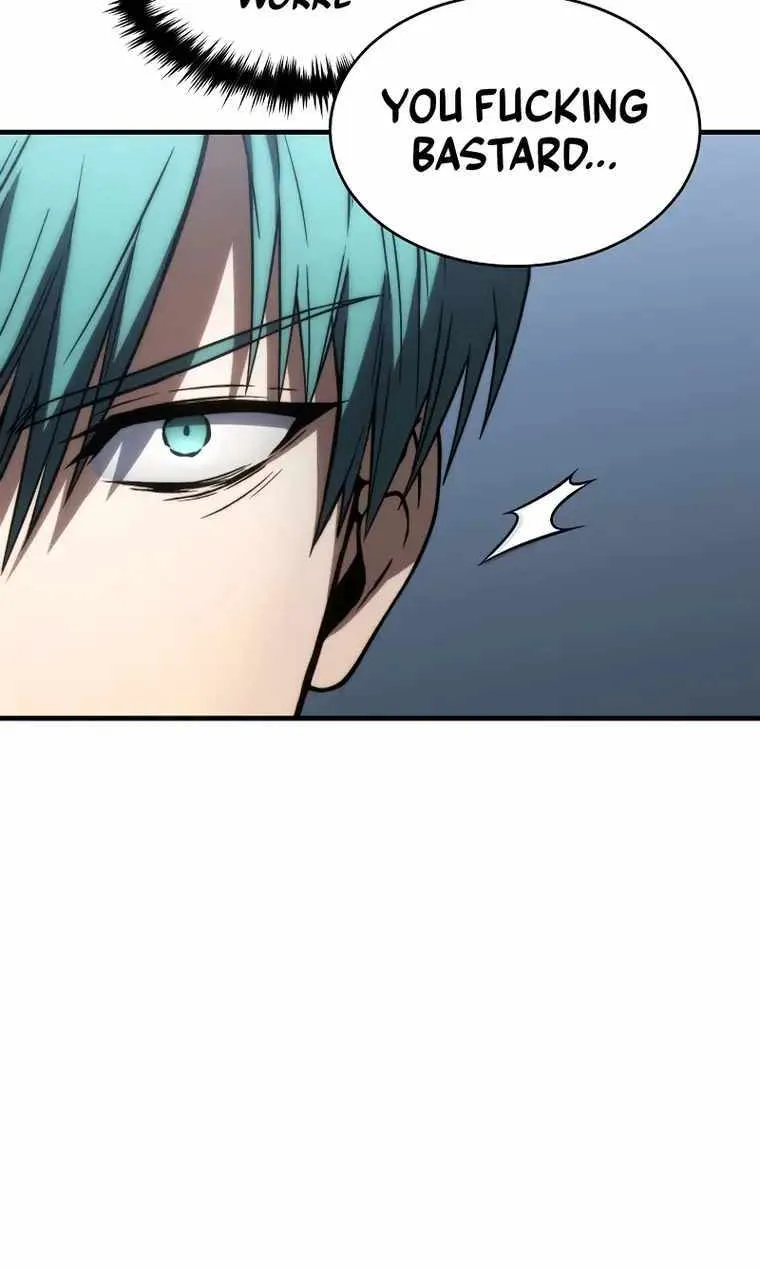 Read The Max-Level Player’s 100th Regression chapter 15 image 61 on Lezhin