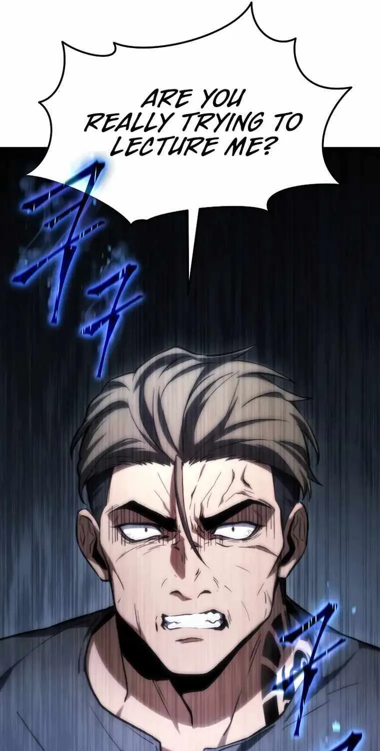 Read The Max-Level Player’s 100th Regression chapter 15 image 62 on Lezhin