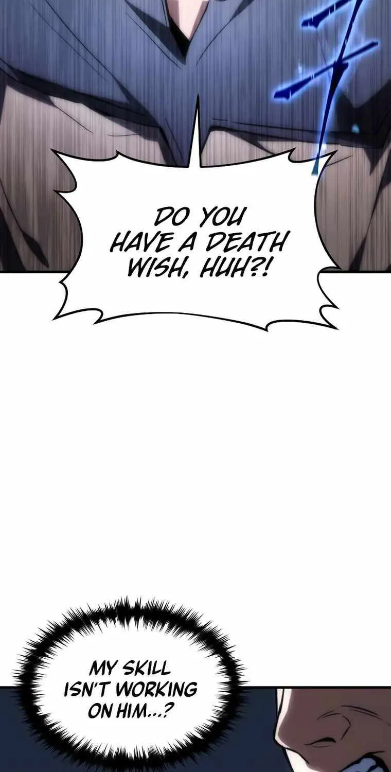 Read The Max-Level Player’s 100th Regression chapter 15 image 63 on Lezhin