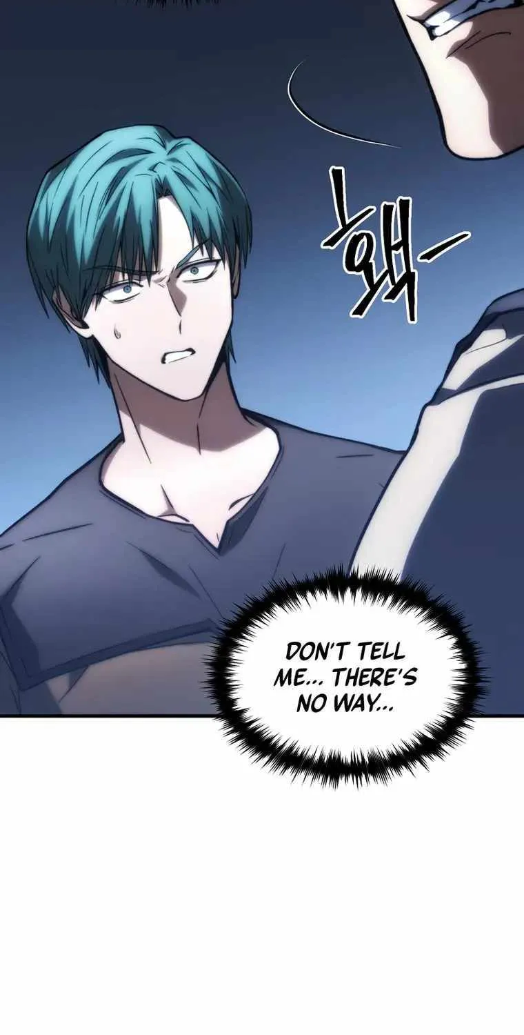 Read The Max-Level Player’s 100th Regression chapter 15 image 64 on Lezhin