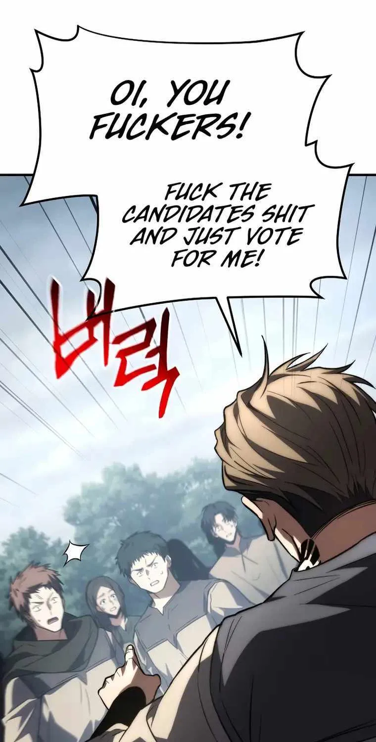 Read The Max-Level Player’s 100th Regression chapter 15 image 65 on Lezhin