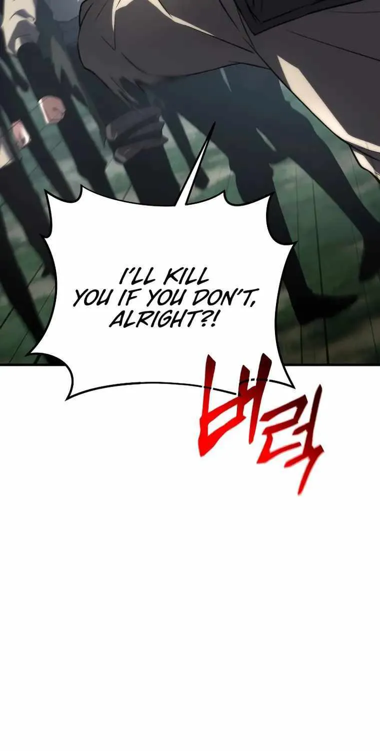 Read The Max-Level Player’s 100th Regression chapter 15 image 66 on Lezhin