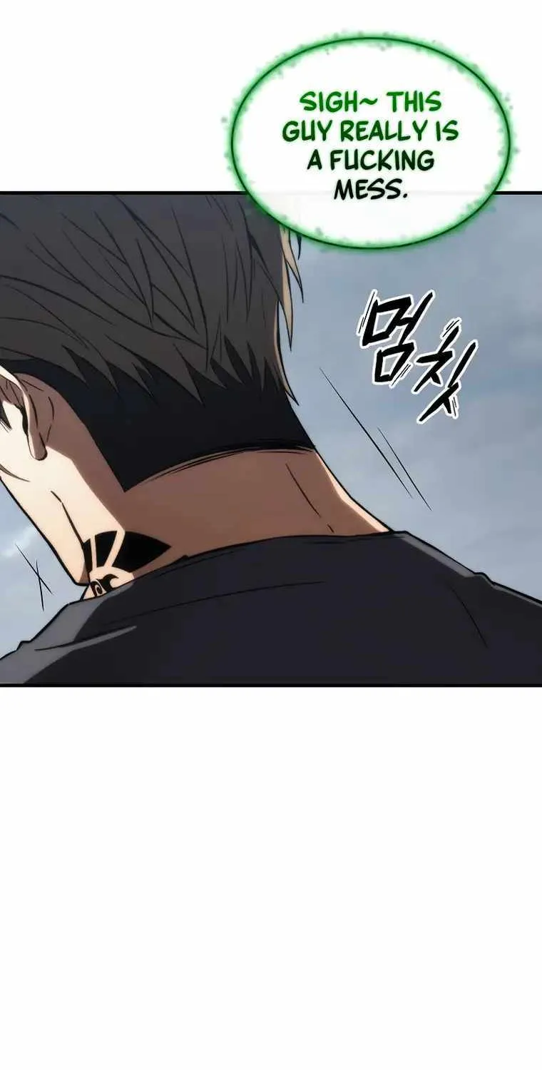 Read The Max-Level Player’s 100th Regression chapter 15 image 67 on Lezhin