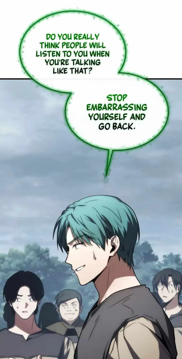 Read The Max-Level Player’s 100th Regression chapter 15 image 68 on Lezhin