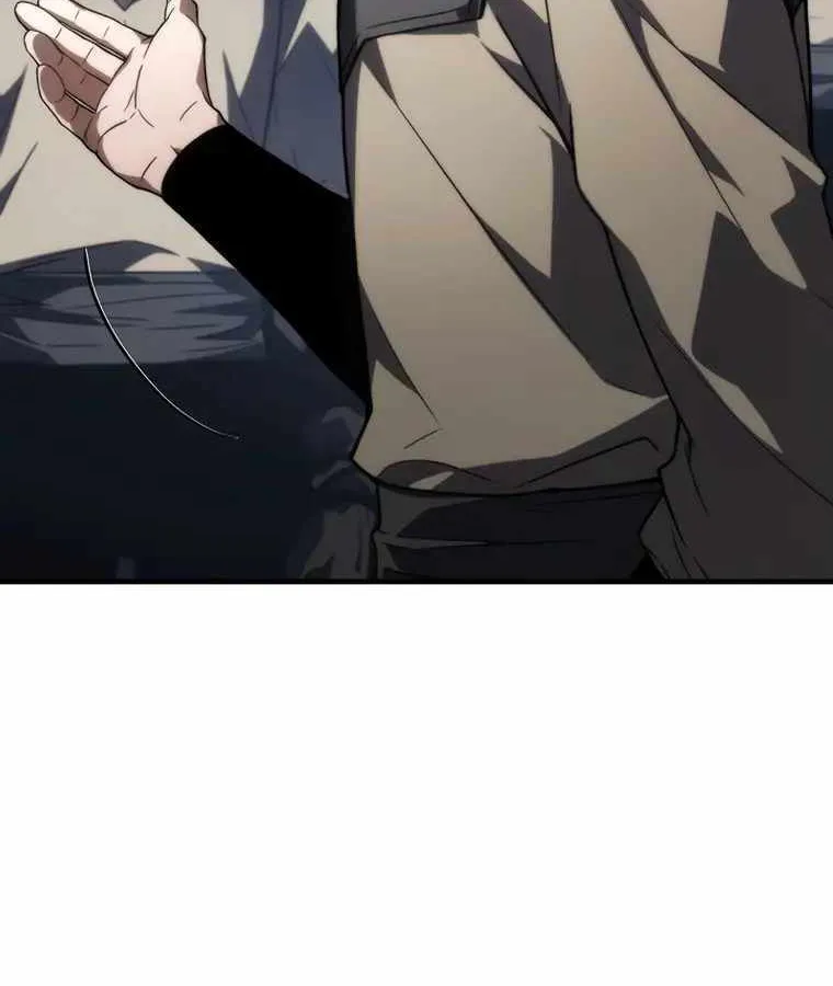 Read The Max-Level Player’s 100th Regression chapter 15 image 69 on Lezhin