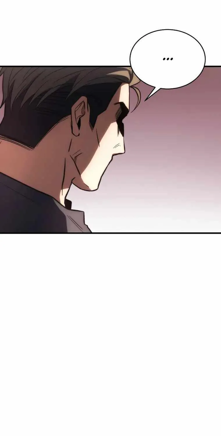 Read The Max-Level Player’s 100th Regression chapter 15 image 70 on Lezhin