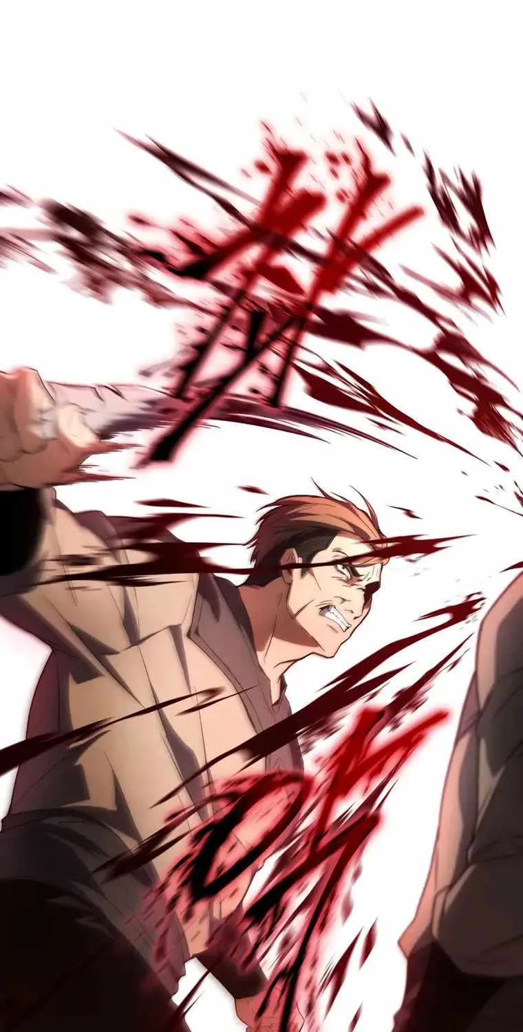 Read The Max-Level Player’s 100th Regression chapter 15 image 71 on Lezhin