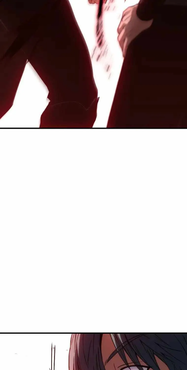 Read The Max-Level Player’s 100th Regression chapter 15 image 72 on Lezhin
