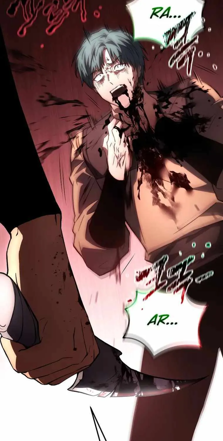 Read The Max-Level Player’s 100th Regression chapter 15 image 74 on Lezhin