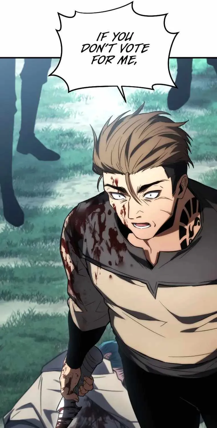 Read The Max-Level Player’s 100th Regression chapter 15 image 78 on Lezhin