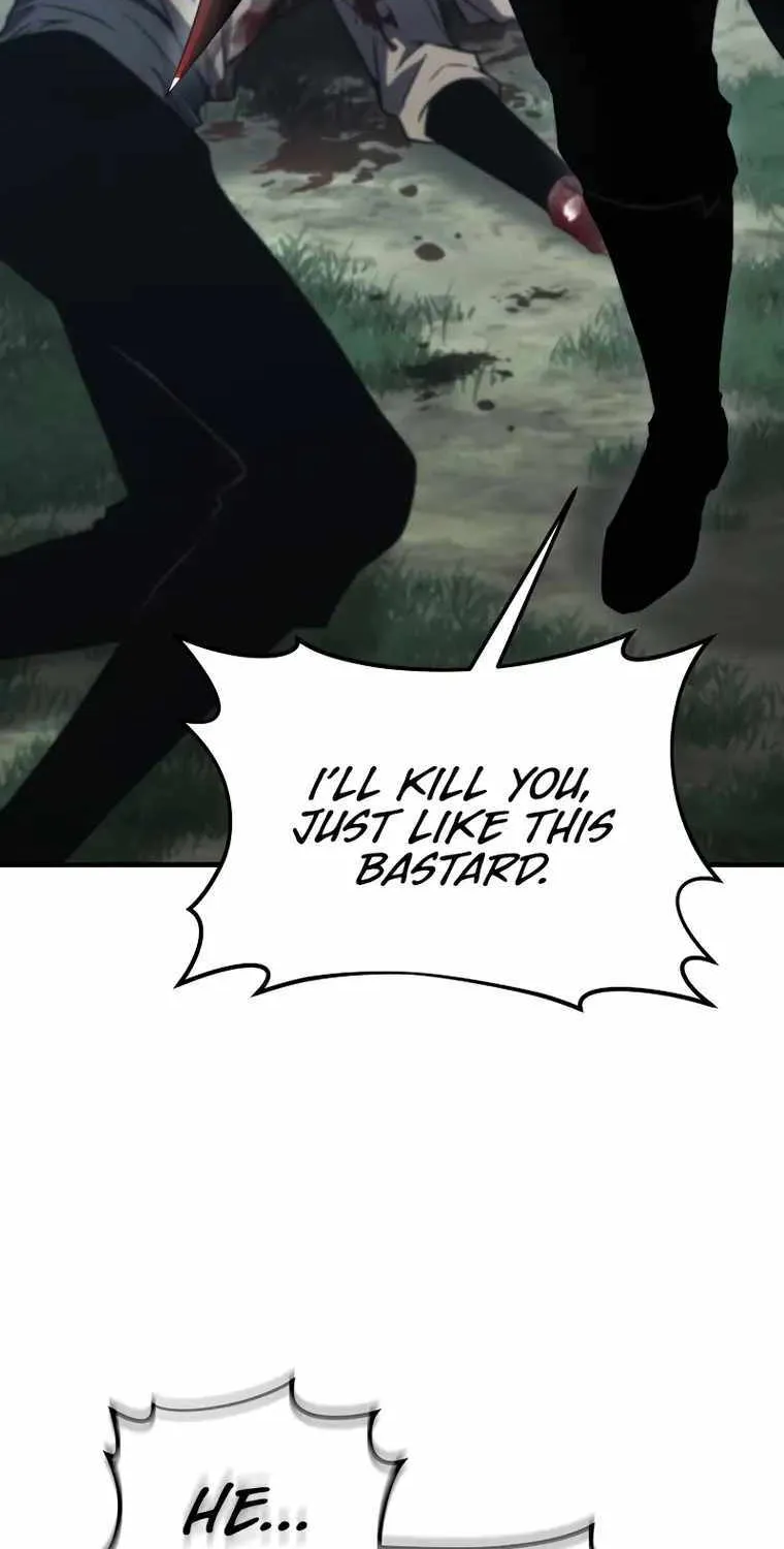 Read The Max-Level Player’s 100th Regression chapter 15 image 79 on Lezhin