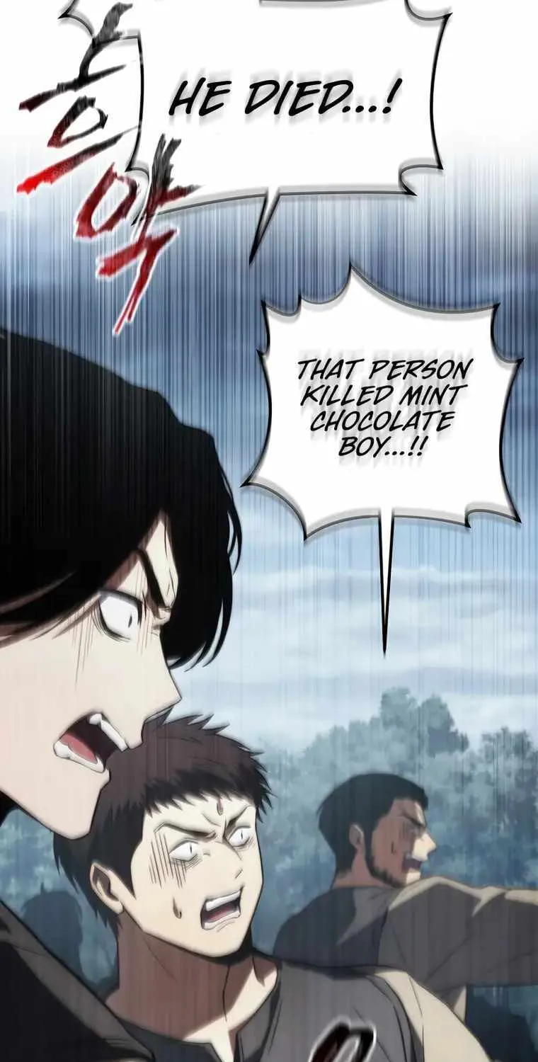 Read The Max-Level Player’s 100th Regression chapter 15 image 80 on Lezhin