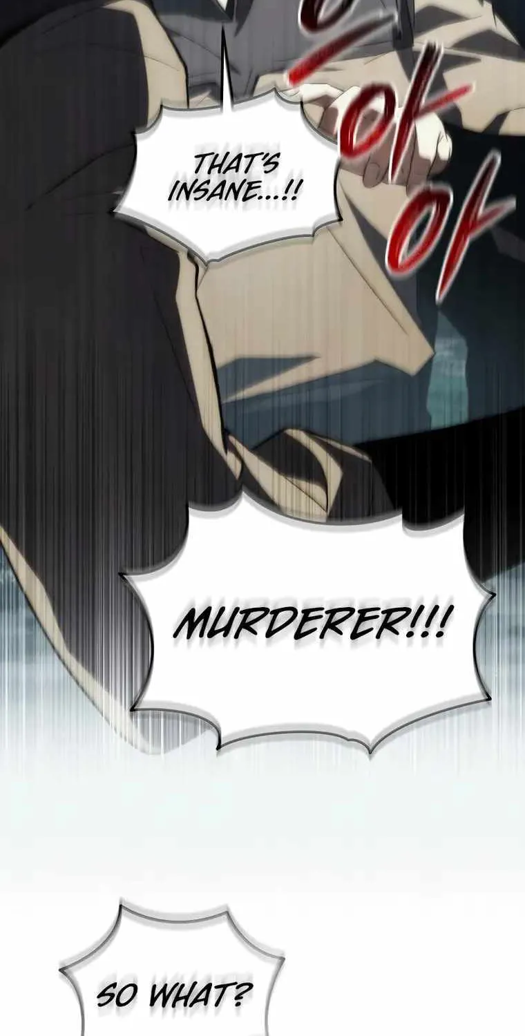 Read The Max-Level Player’s 100th Regression chapter 15 image 81 on Lezhin