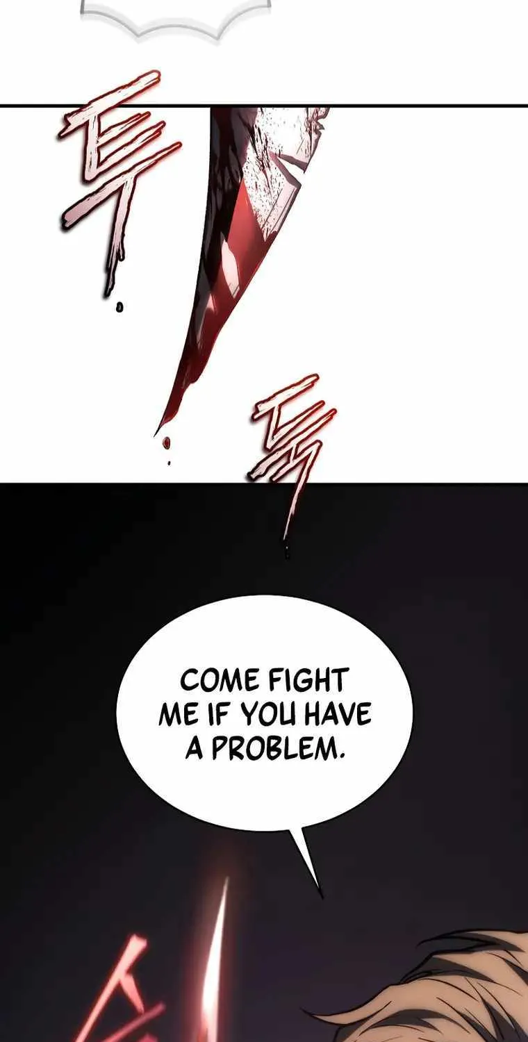 Read The Max-Level Player’s 100th Regression chapter 15 image 82 on Lezhin