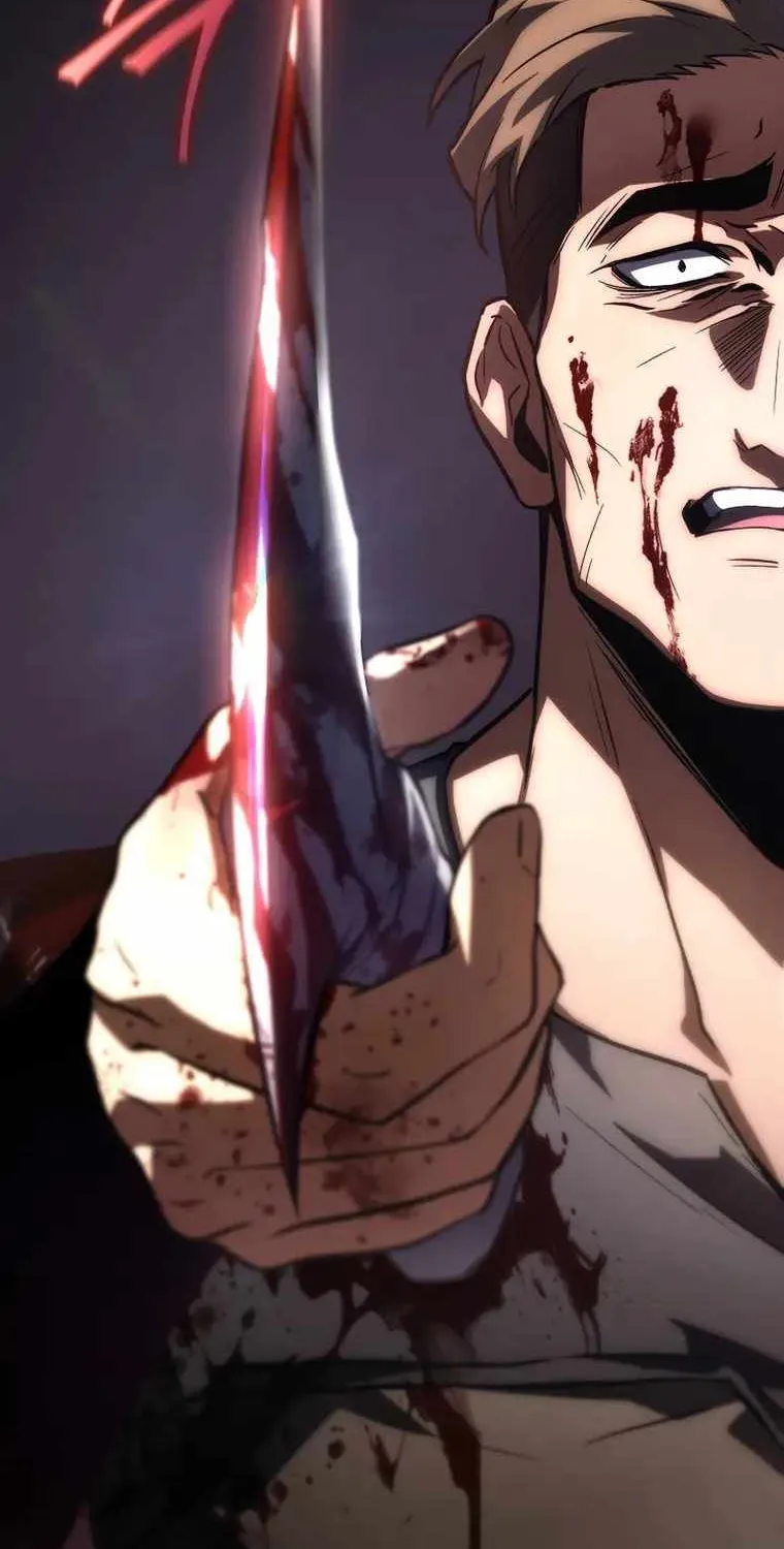 Read The Max-Level Player’s 100th Regression chapter 15 image 83 on Lezhin