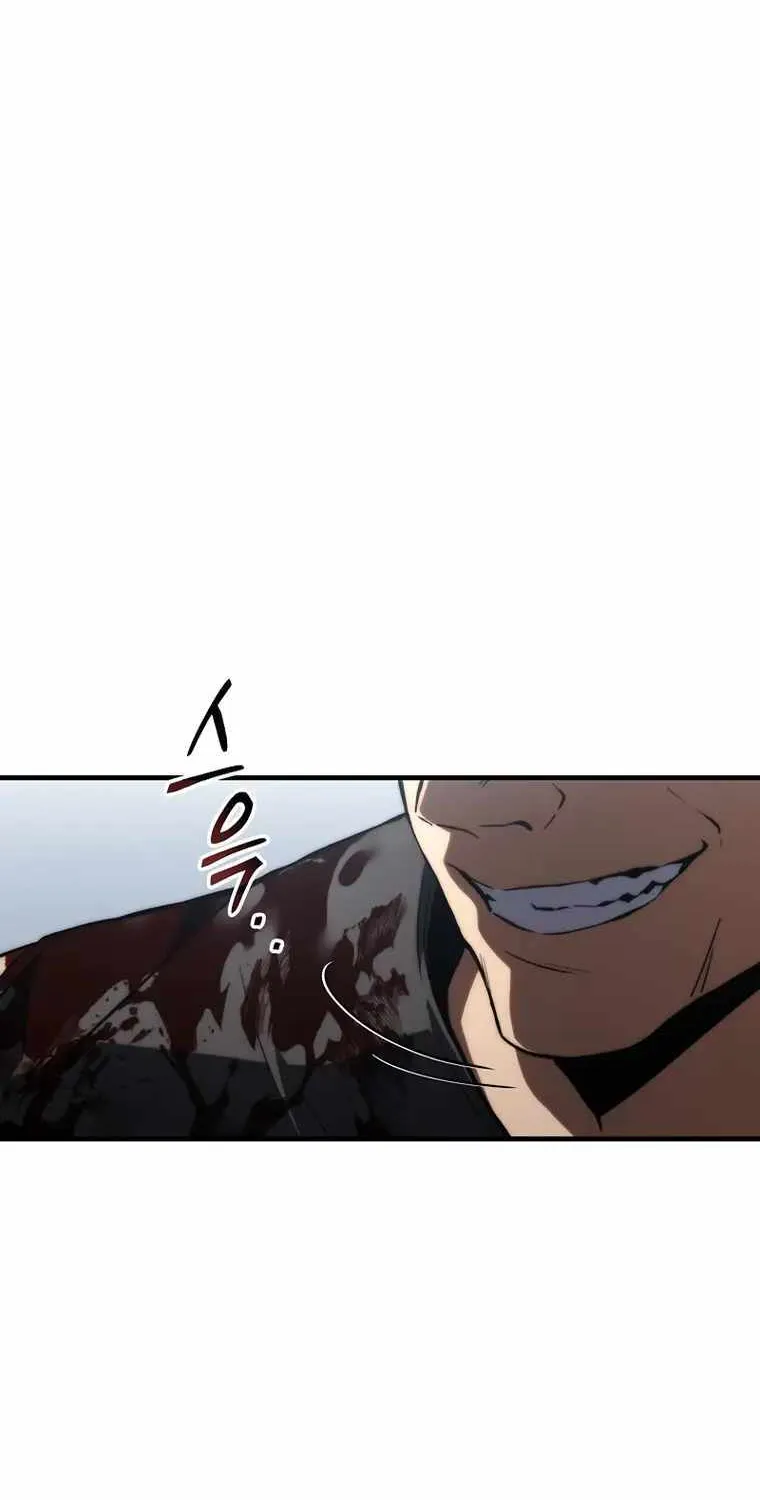 Read The Max-Level Player’s 100th Regression chapter 15 image 86 on Lezhin