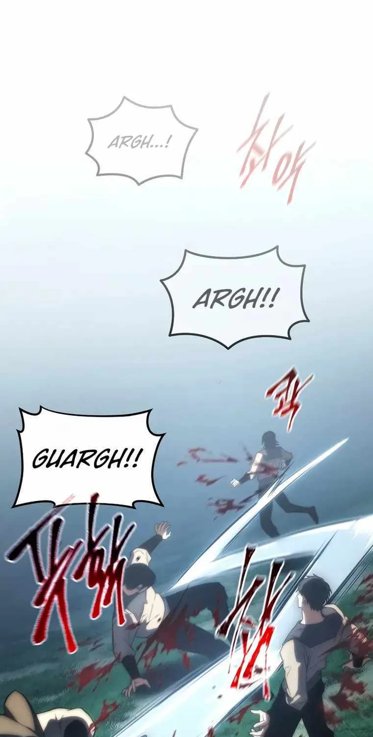 Read The Max-Level Player’s 100th Regression chapter 15 image 88 on Lezhin