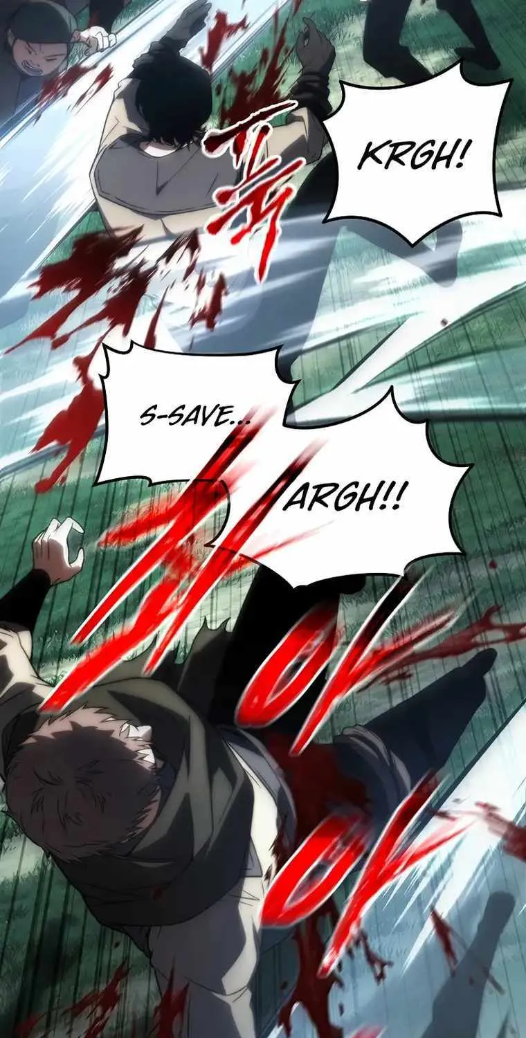 Read The Max-Level Player’s 100th Regression chapter 15 image 89 on Lezhin