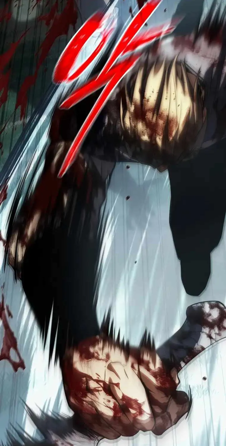Read The Max-Level Player’s 100th Regression chapter 15 image 90 on Lezhin