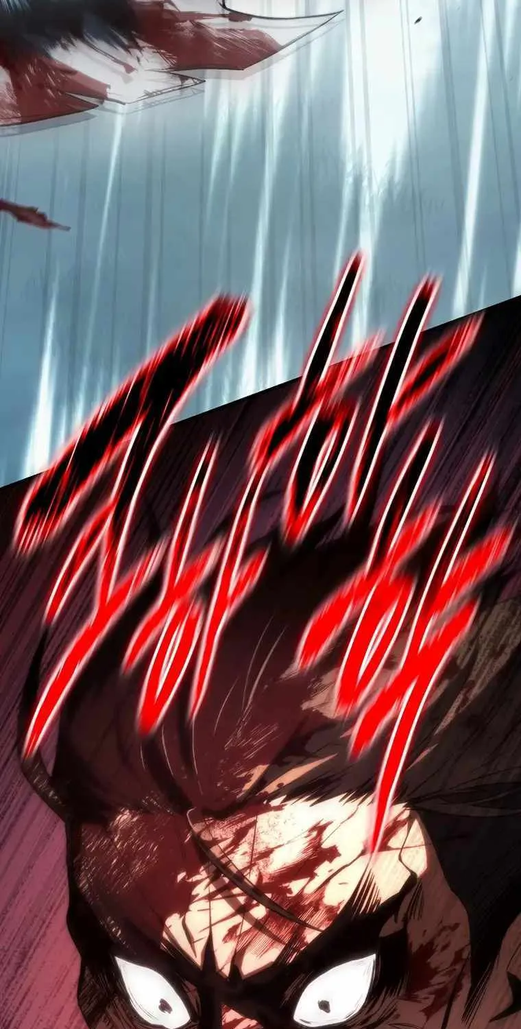 Read The Max-Level Player’s 100th Regression chapter 15 image 91 on Lezhin