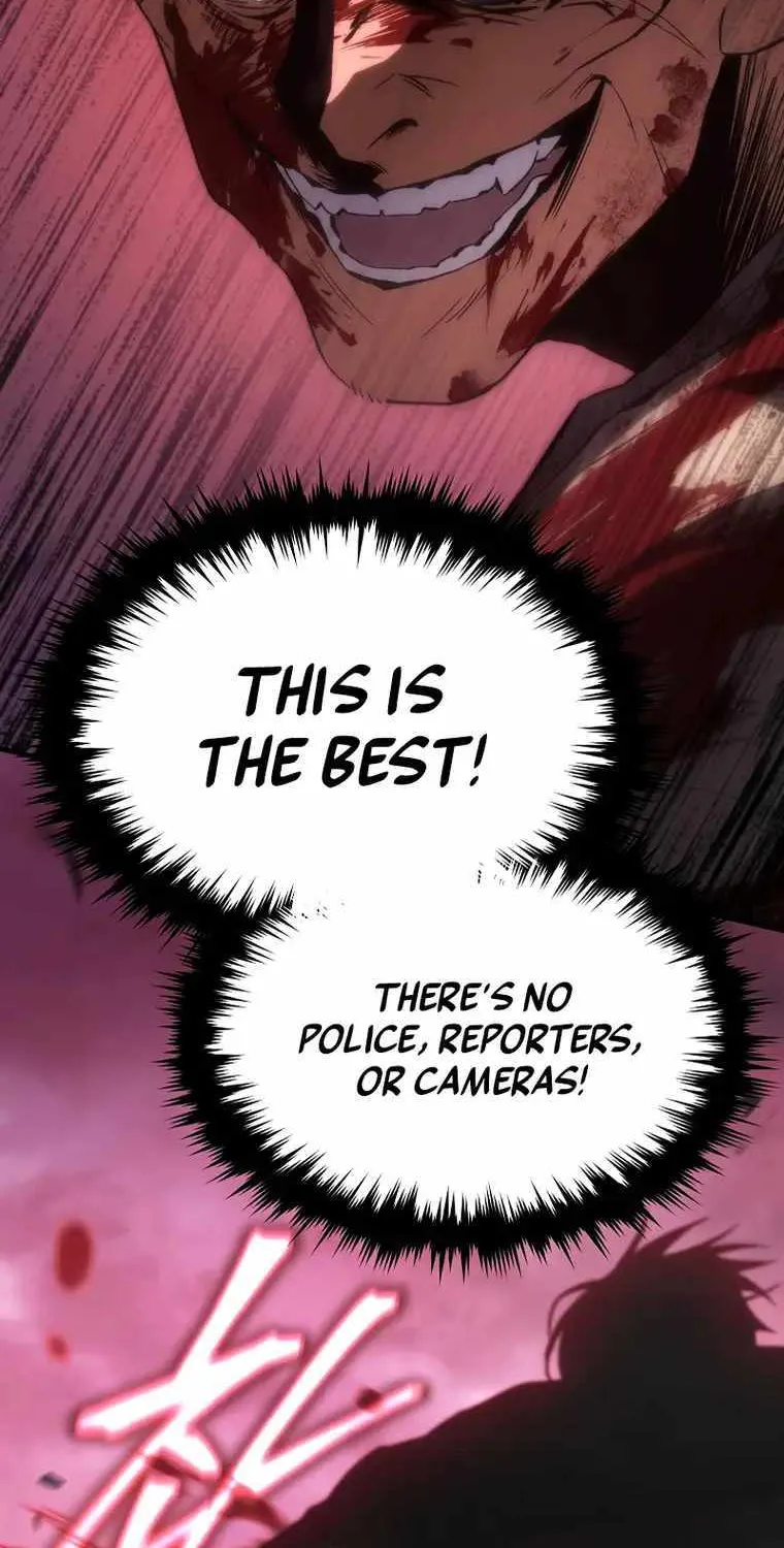 Read The Max-Level Player’s 100th Regression chapter 15 image 92 on Lezhin