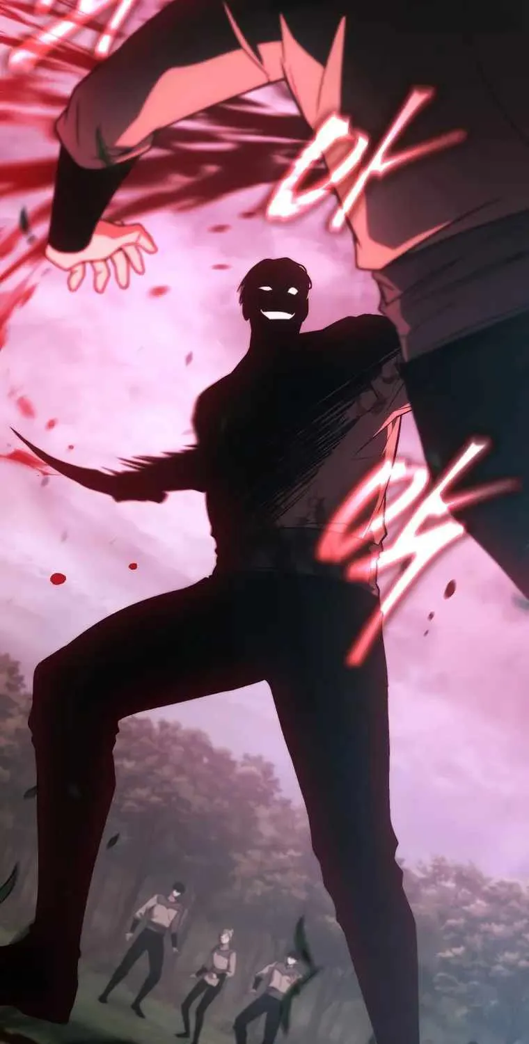 Read The Max-Level Player’s 100th Regression chapter 15 image 93 on Lezhin