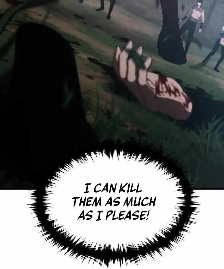 Read The Max-Level Player’s 100th Regression chapter 15 image 94 on Lezhin
