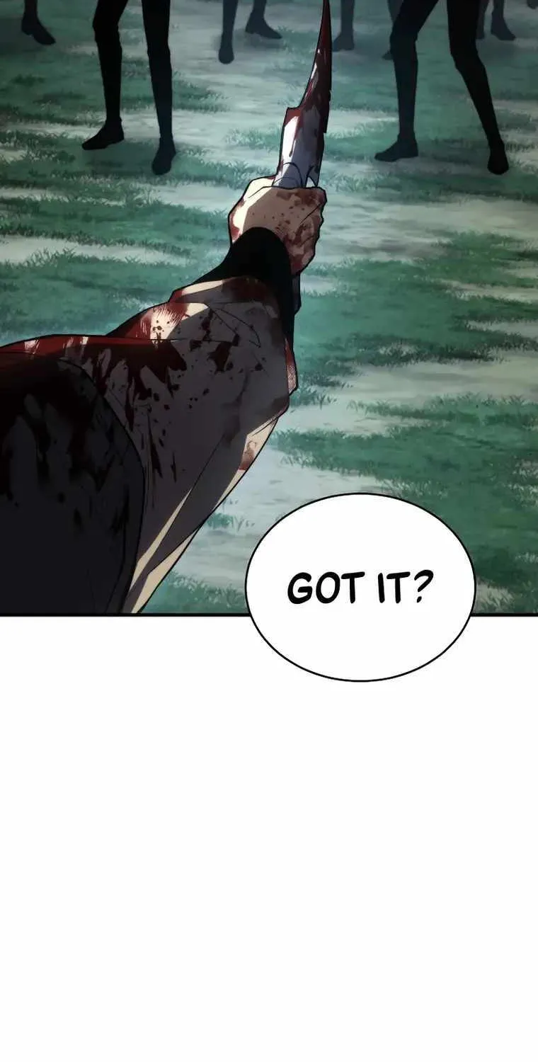 Read The Max-Level Player’s 100th Regression chapter 15 image 96 on Lezhin