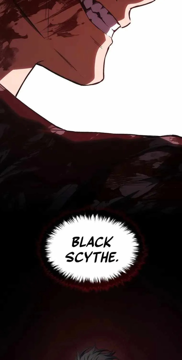 Read The Max-Level Player’s 100th Regression chapter 15 image 99 on Lezhin
