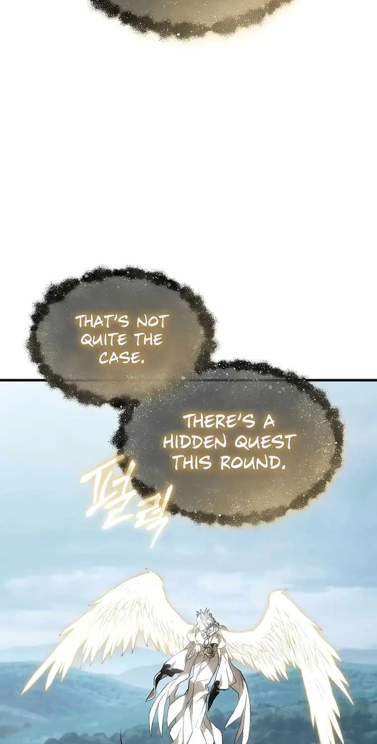 Read The Max-Level Player’s 100th Regression chapter 16 image 100 on Lezhin
