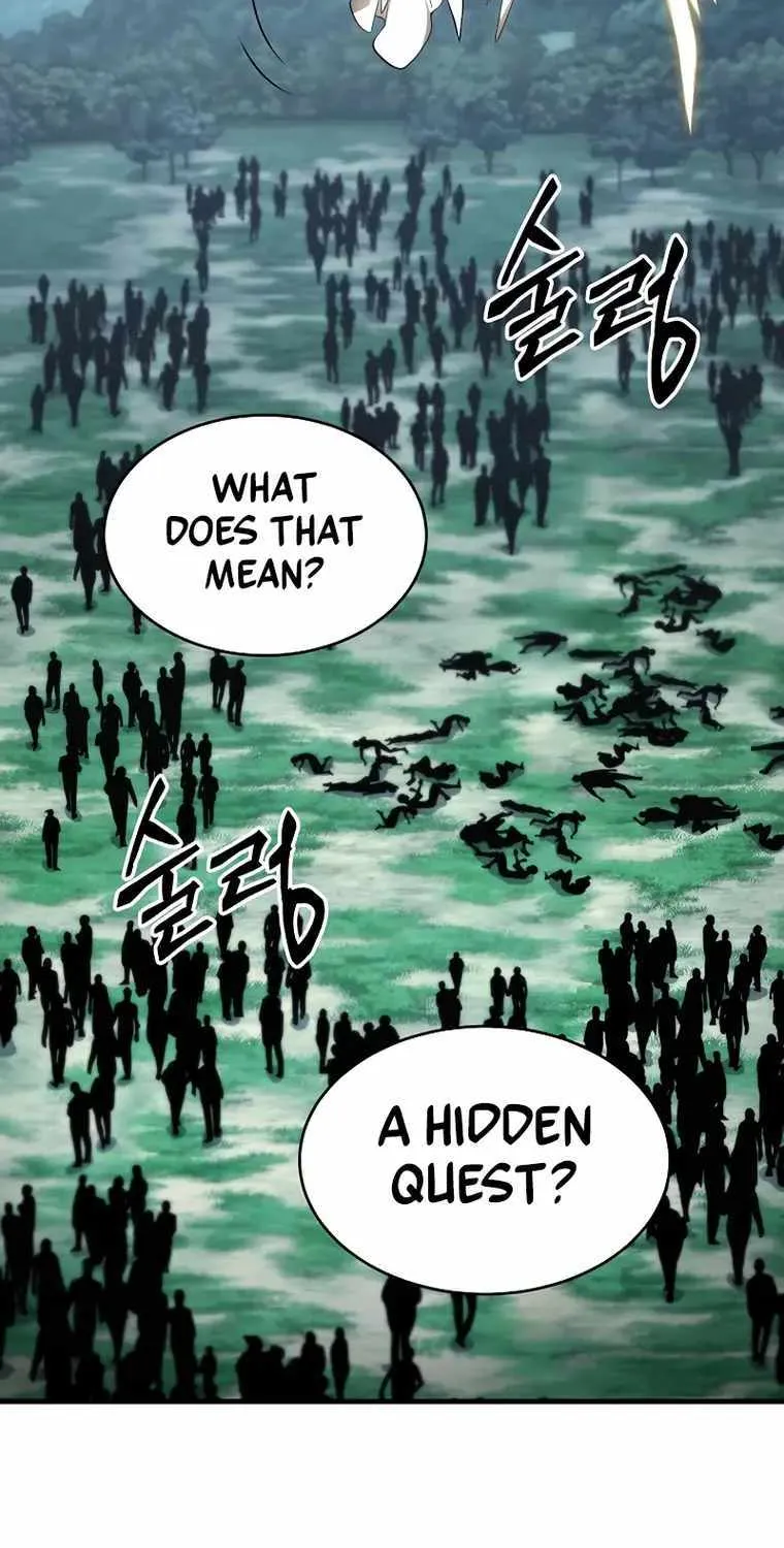 Read The Max-Level Player’s 100th Regression chapter 16 image 101 on Lezhin