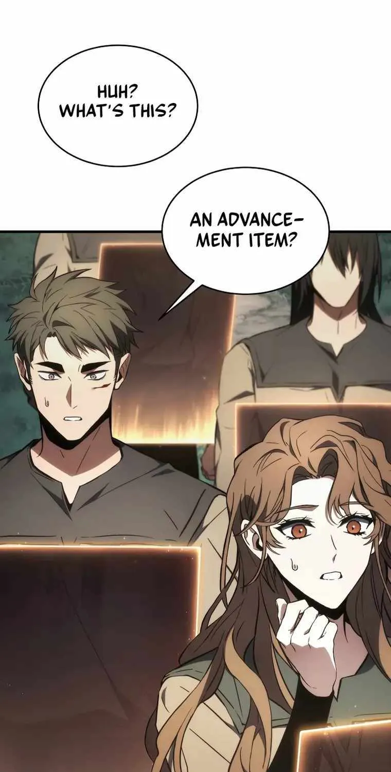 Read The Max-Level Player’s 100th Regression chapter 16 image 103 on Lezhin