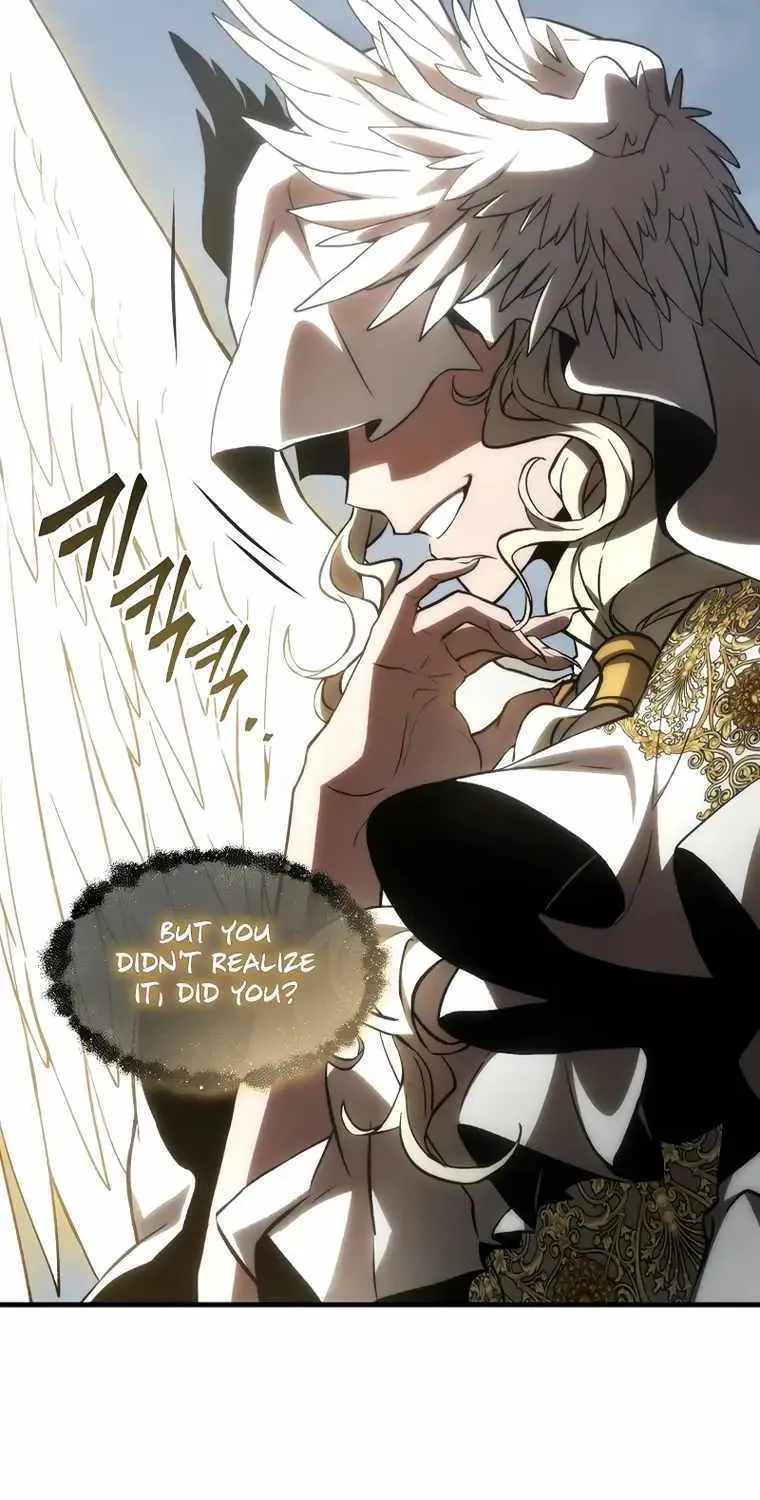Read The Max-Level Player’s 100th Regression chapter 16 image 105 on Lezhin